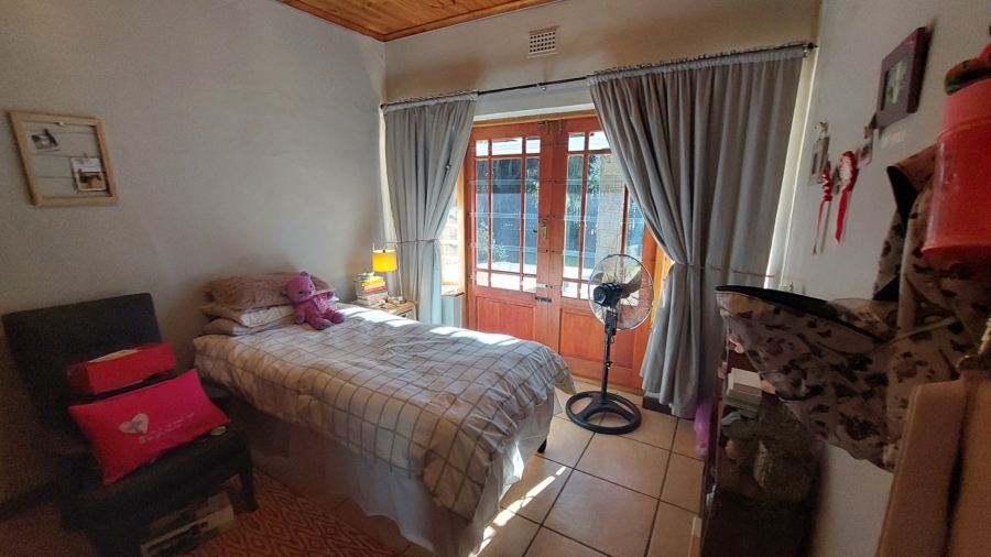 4 Bedroom Property for Sale in Darling Western Cape
